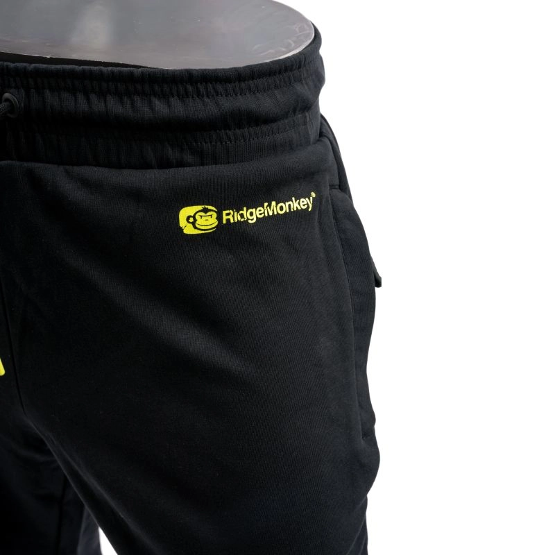 Ridge Monkey APEarel Lightweight Classic Joggers